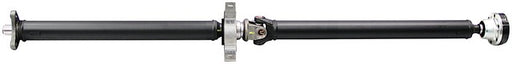 Drive Shaft Dorman-OE Solutions 946-967