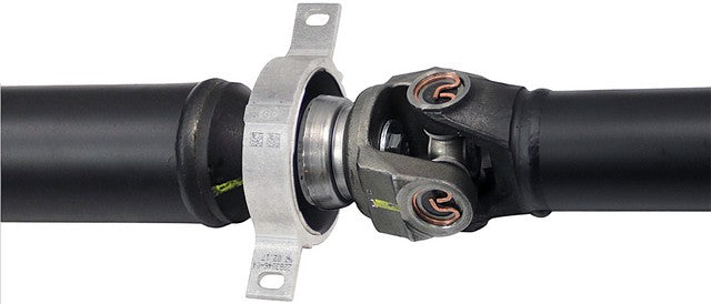 Drive Shaft Dorman-OE Solutions 946-967