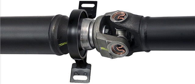 Drive Shaft Dorman-OE Solutions 946-968