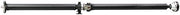 Drive Shaft Dorman-OE Solutions 946-969