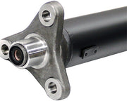 Drive Shaft Dorman-OE Solutions 946-969