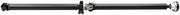 Drive Shaft Dorman-OE Solutions 946-970