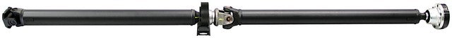 Drive Shaft Dorman-OE Solutions 946-970