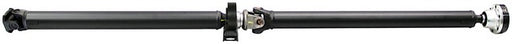 Drive Shaft Dorman-OE Solutions 946-970