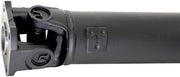 Drive Shaft Dorman-OE Solutions 946-970