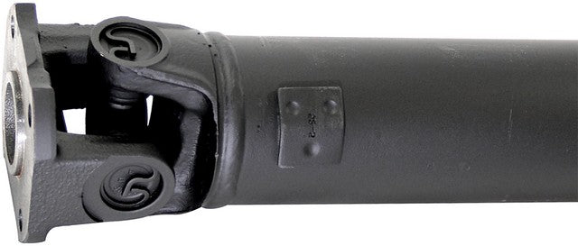 Drive Shaft Dorman-OE Solutions 946-970