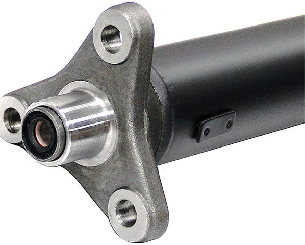 Drive Shaft Dorman-OE Solutions 946-973