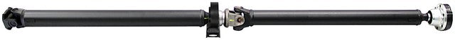 Drive Shaft Dorman-OE Solutions 946-974