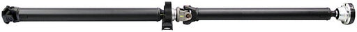 Drive Shaft Dorman-OE Solutions 946-974