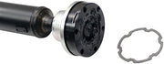 Drive Shaft Dorman-OE Solutions 946-975