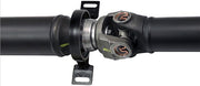 Drive Shaft Dorman-OE Solutions 946-975