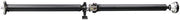 Drive Shaft Dorman-OE Solutions 946-977