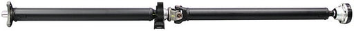 Drive Shaft Dorman-OE Solutions 946-978