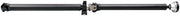 Drive Shaft Dorman-OE Solutions 946-979