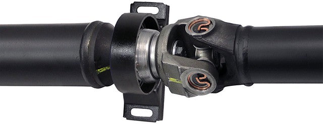 Drive Shaft Dorman-OE Solutions 946-979