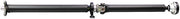 Drive Shaft Dorman-OE Solutions 946-981