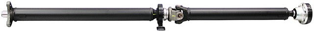 Drive Shaft Dorman-OE Solutions 946-981
