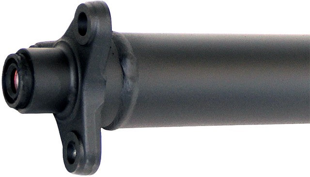 Drive Shaft Dorman-OE Solutions 946-982