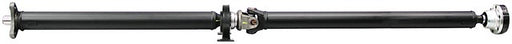 Drive Shaft Dorman-OE Solutions 946-983