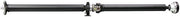 Drive Shaft Dorman-OE Solutions 946-984