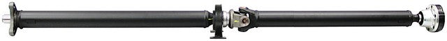 Drive Shaft Dorman-OE Solutions 946-984