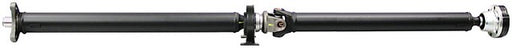 Drive Shaft Dorman-OE Solutions 946-984