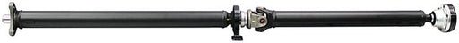 Drive Shaft Dorman-OE Solutions 946-985