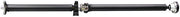 Drive Shaft Dorman-OE Solutions 946-986