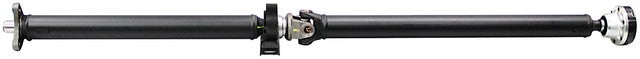 Drive Shaft Dorman-OE Solutions 946-986