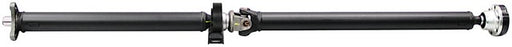Drive Shaft Dorman-OE Solutions 946-986