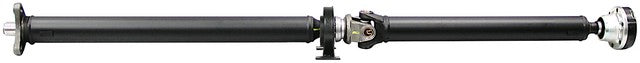 Drive Shaft Dorman-OE Solutions 946-987