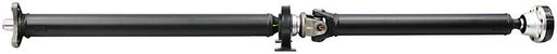 Drive Shaft Dorman-OE Solutions 946-987