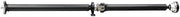 Drive Shaft Dorman-OE Solutions 946-988