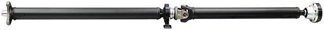 Drive Shaft Dorman-OE Solutions 946-988