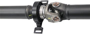 Drive Shaft Dorman-OE Solutions 946-988