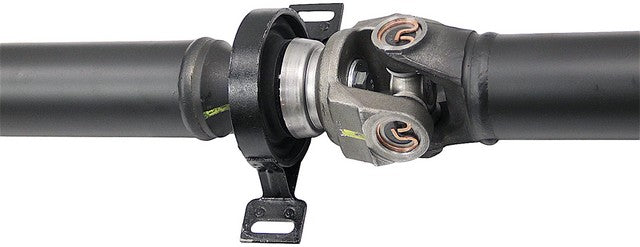 Drive Shaft Dorman-OE Solutions 946-988
