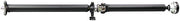 Drive Shaft Dorman-OE Solutions 946-989