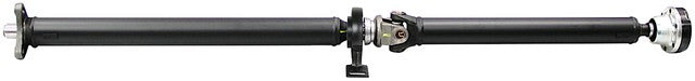 Drive Shaft Dorman-OE Solutions 946-989