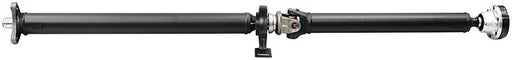 Drive Shaft Dorman-OE Solutions 946-989