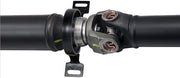 Drive Shaft Dorman-OE Solutions 946-989