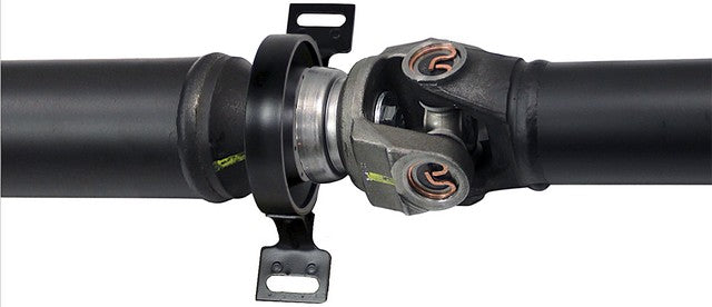 Drive Shaft Dorman-OE Solutions 946-989
