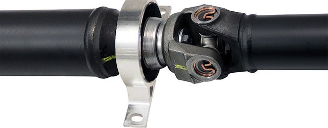 Drive Shaft Dorman-OE Solutions 946-990