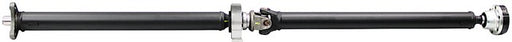 Drive Shaft Dorman-OE Solutions 946-991