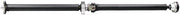 Drive Shaft Dorman-OE Solutions 946-992