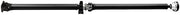 Drive Shaft Dorman-OE Solutions 946-993