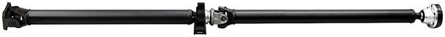 Drive Shaft Dorman-OE Solutions 946-993