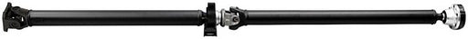 Drive Shaft Dorman-OE Solutions 946-993