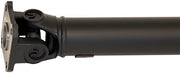 Drive Shaft Dorman-OE Solutions 946-993