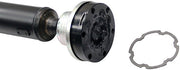 Drive Shaft Dorman-OE Solutions 946-993