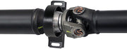 Drive Shaft Dorman-OE Solutions 946-993